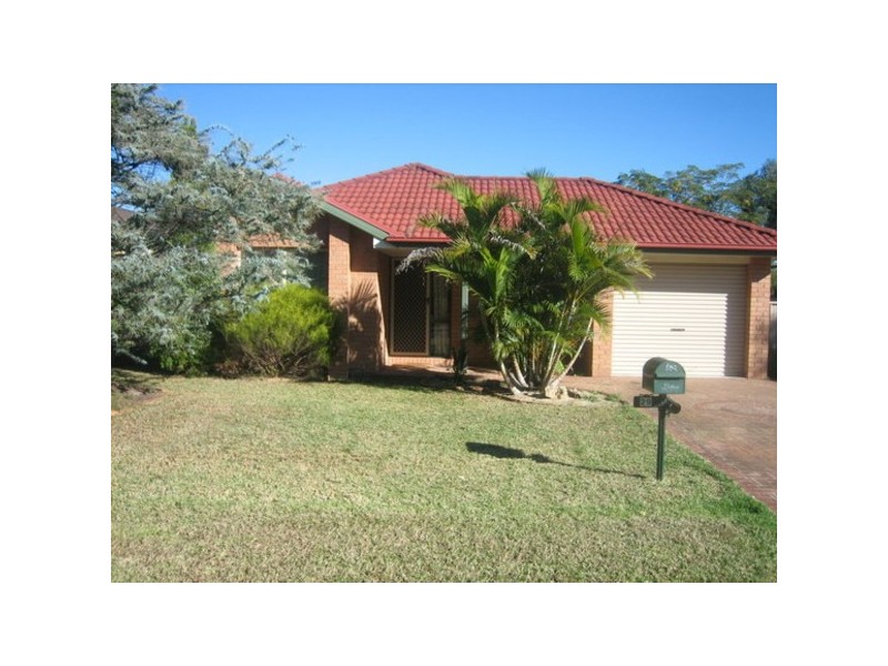 29 Allandale Road, Green Point NSW 2251