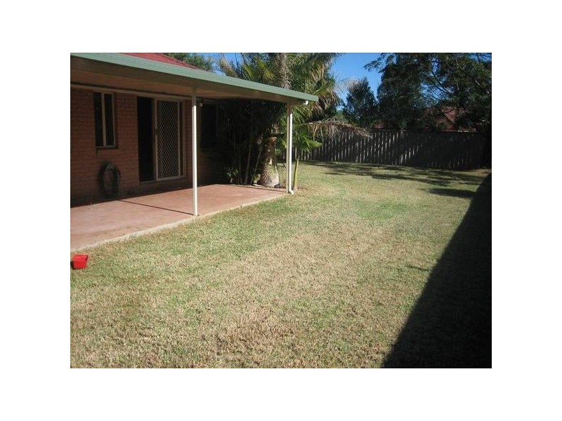 29 Allandale Road, Green Point NSW 2251