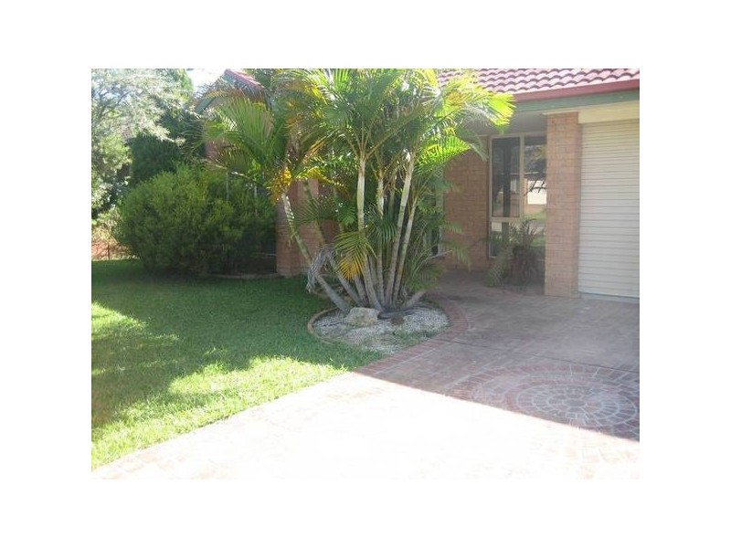 29 Allandale Road, Green Point NSW 2251