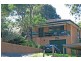 6 Somerset Close, Wamberal NSW 2260