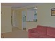 6 Somerset Close, Wamberal NSW 2260