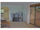 6 Somerset Close, Wamberal NSW 2260