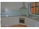6 Somerset Close, Wamberal NSW 2260