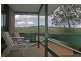 6 Somerset Close, Wamberal NSW 2260