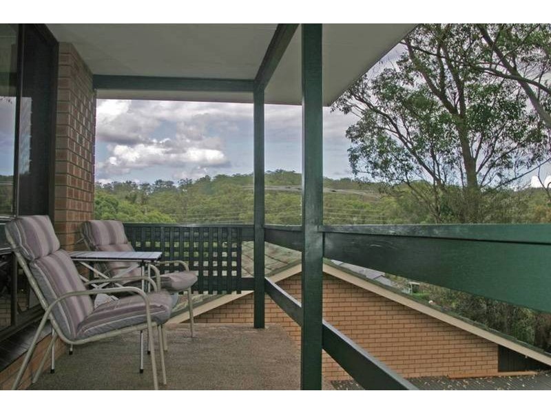 6 Somerset Close, Wamberal NSW 2260
