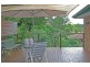 6 Somerset Close, Wamberal NSW 2260