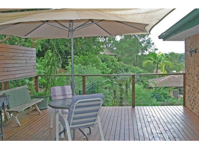 6 Somerset Close, Wamberal NSW 2260