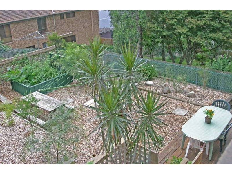 6 Somerset Close, Wamberal NSW 2260