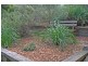 6 Somerset Close, Wamberal NSW 2260