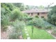 6 Somerset Close, Wamberal NSW 2260