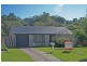 11 Dalpura Road, Wamberal NSW 2260
