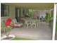 11 Dalpura Road, Wamberal NSW 2260