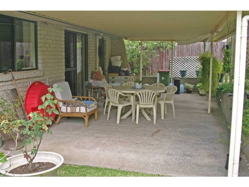 11 Dalpura Road, Wamberal NSW 2260