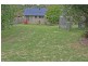 11 Dalpura Road, Wamberal NSW 2260