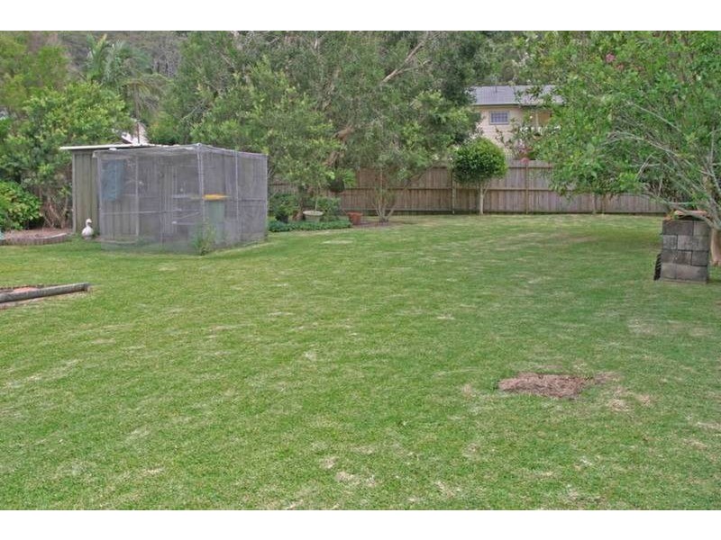 11 Dalpura Road, Wamberal NSW 2260