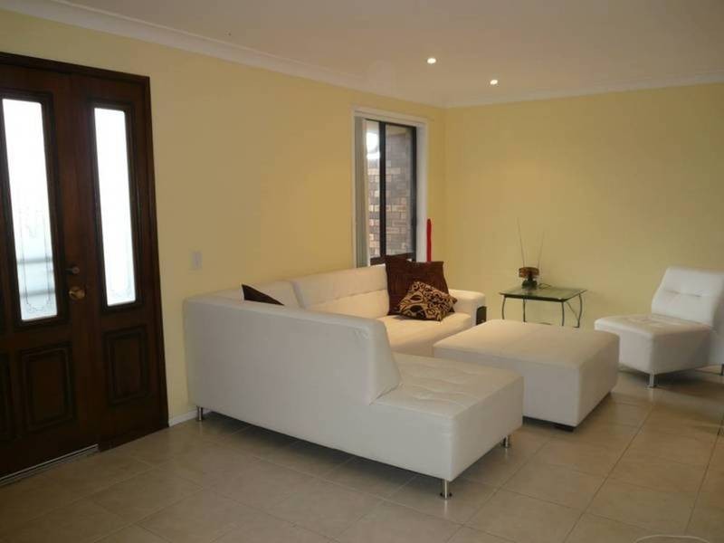 2/3 Angophora Close, Wamberal NSW 2260