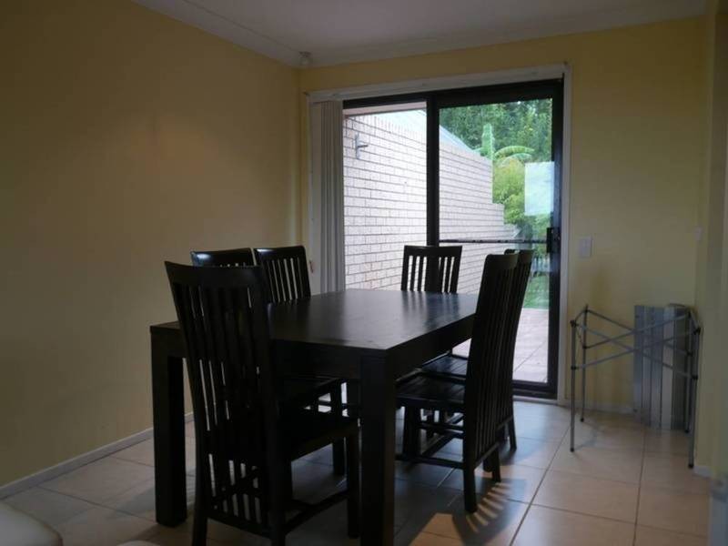 2/3 Angophora Close, Wamberal NSW 2260