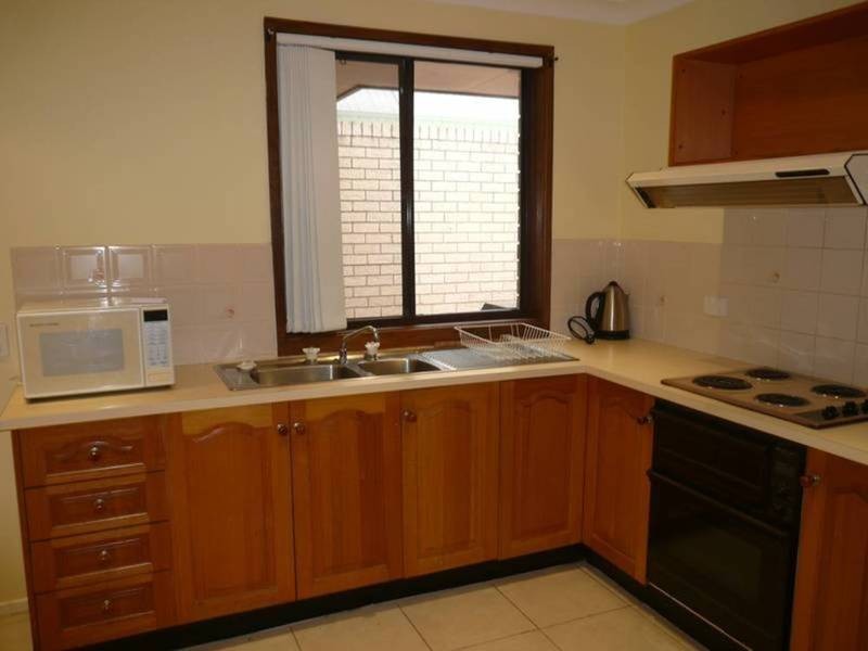 2/3 Angophora Close, Wamberal NSW 2260