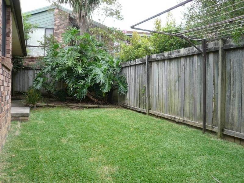 2/3 Angophora Close, Wamberal NSW 2260