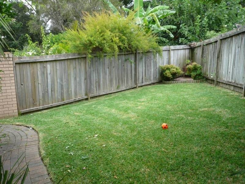 2/3 Angophora Close, Wamberal NSW 2260