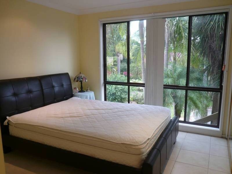 2/3 Angophora Close, Wamberal NSW 2260