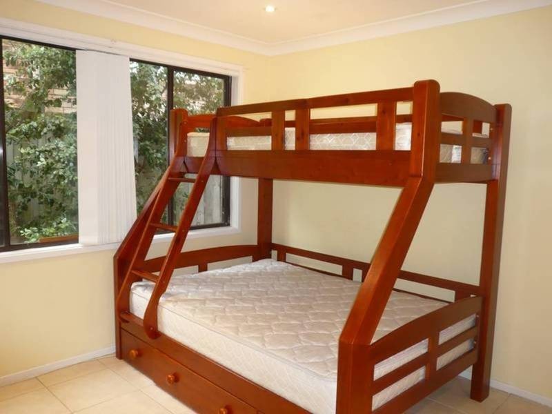 2/3 Angophora Close, Wamberal NSW 2260