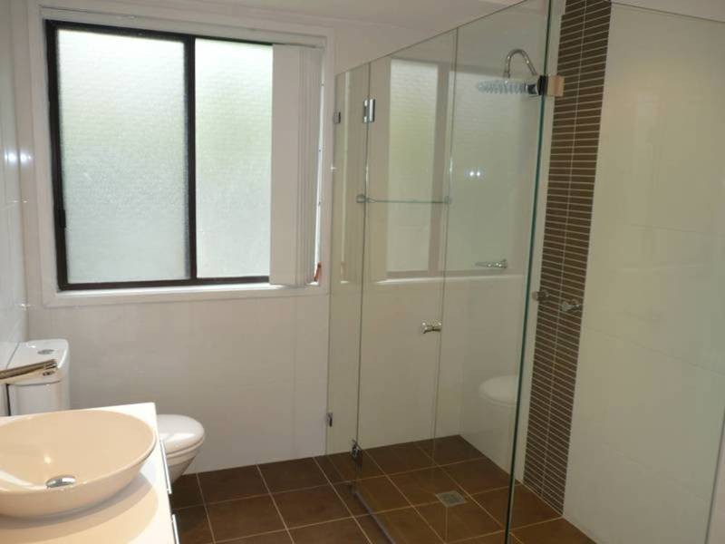 2/3 Angophora Close, Wamberal NSW 2260