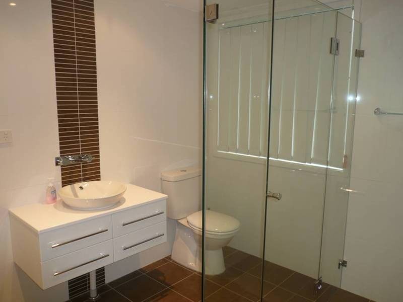 2/3 Angophora Close, Wamberal NSW 2260