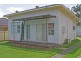 78 Oaks Avenue, Long Jetty NSW 2261