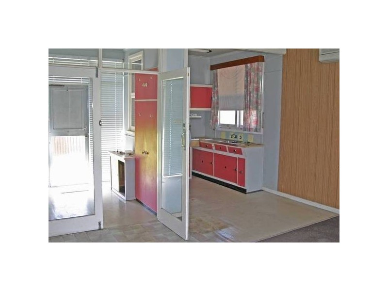 78 Oaks Avenue, Long Jetty NSW 2261
