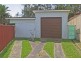 78 Oaks Avenue, Long Jetty NSW 2261