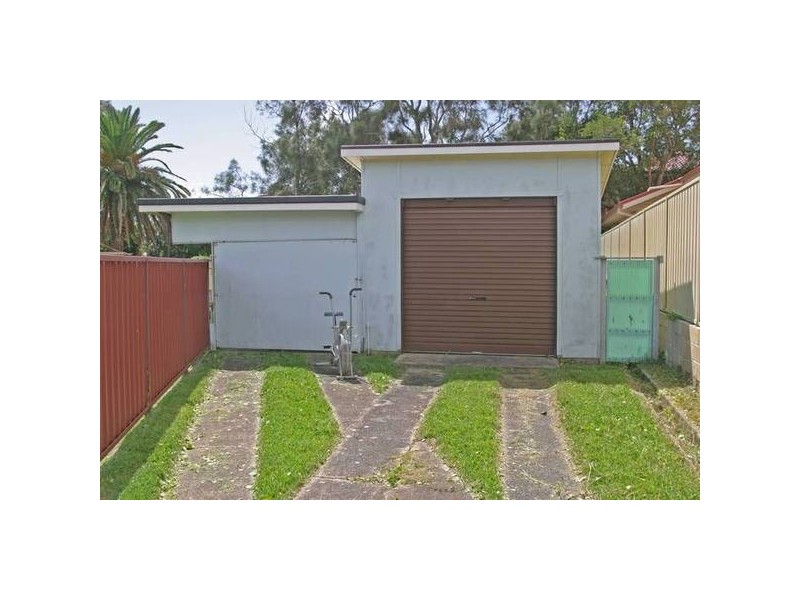 78 Oaks Avenue, Long Jetty NSW 2261