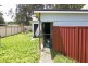 78 Oaks Avenue, Long Jetty NSW 2261