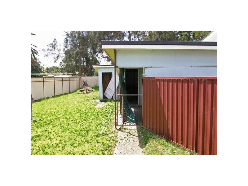 78 Oaks Avenue, Long Jetty NSW 2261