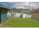 78 Oaks Avenue, Long Jetty NSW 2261