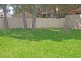 78 Oaks Avenue, Long Jetty NSW 2261
