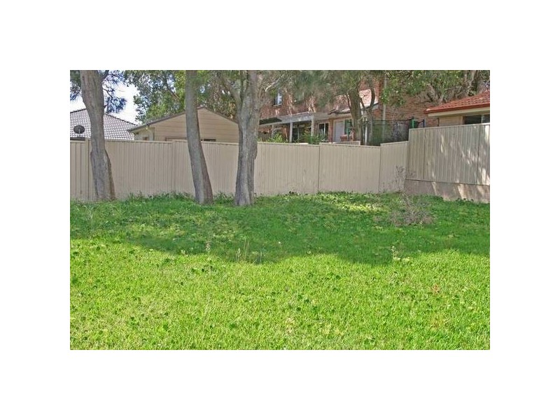 78 Oaks Avenue, Long Jetty NSW 2261