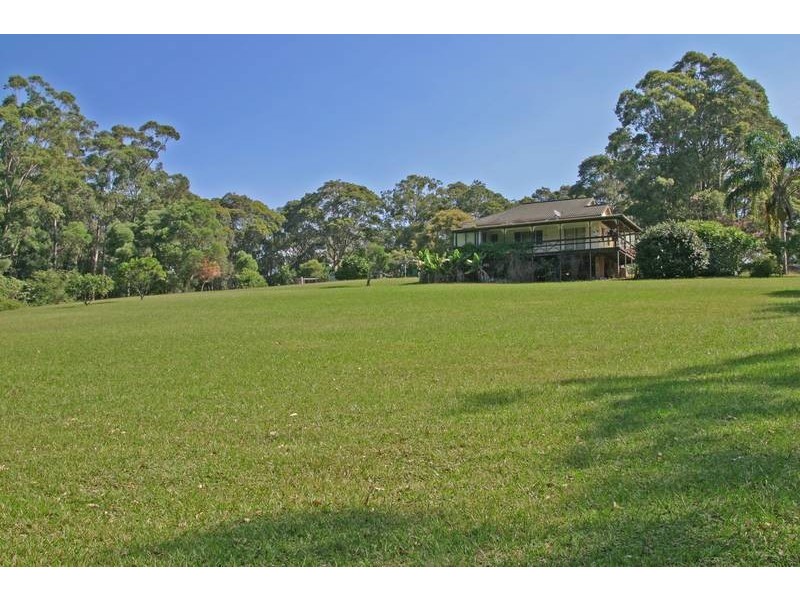692 The Ridgeway, Tumbi Umbi NSW 2261
