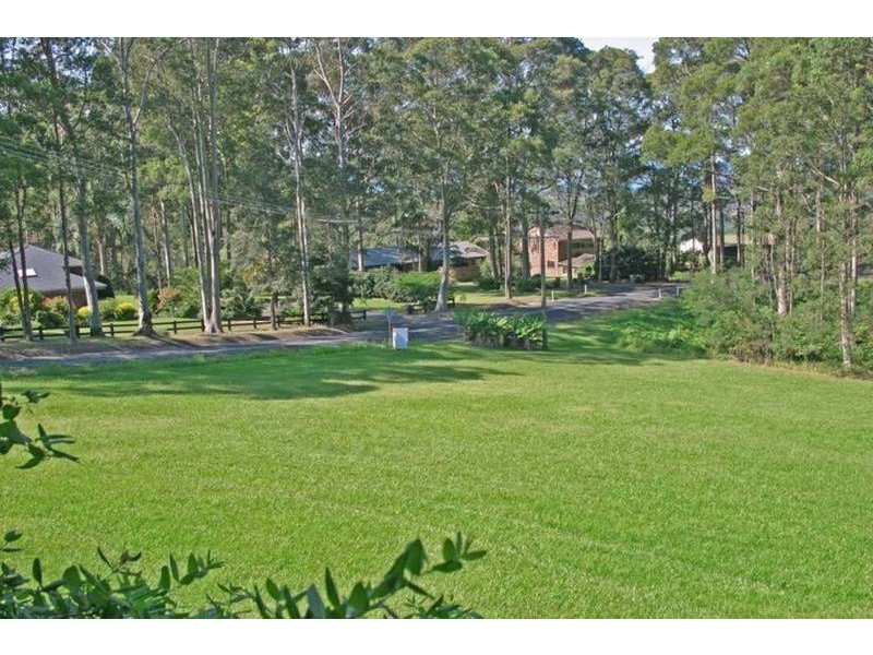 692 The Ridgeway, Tumbi Umbi NSW 2261