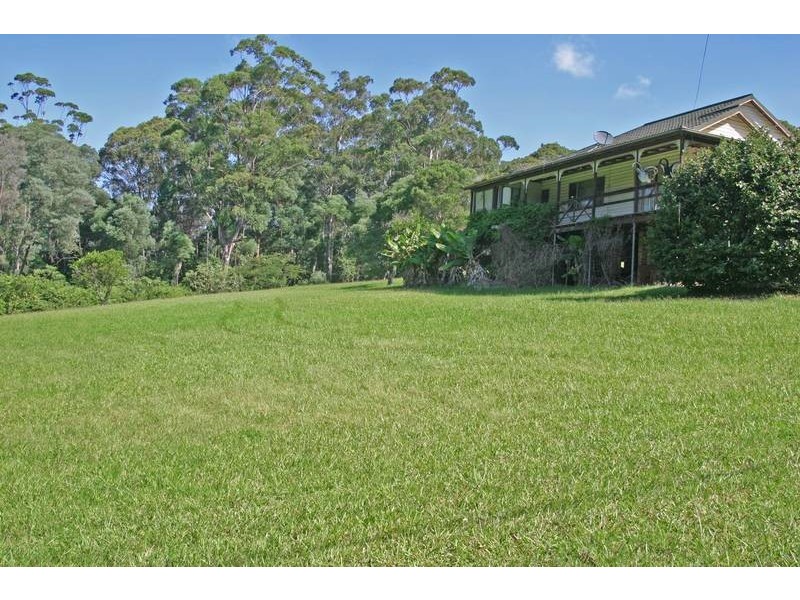 692 The Ridgeway, Tumbi Umbi NSW 2261