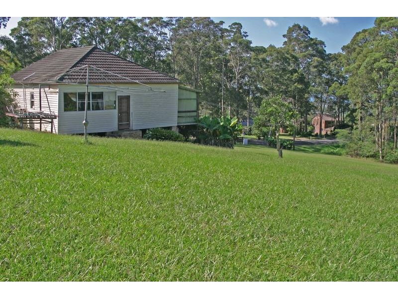 692 The Ridgeway, Tumbi Umbi NSW 2261