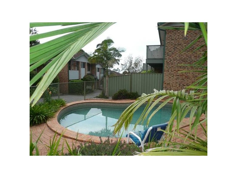 8-10 Maralinga Road, Terrigal NSW 2260