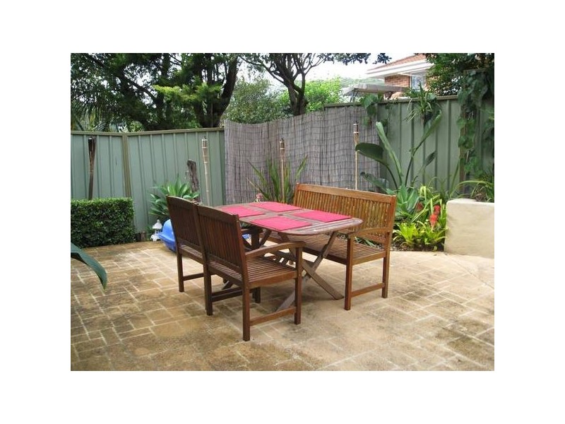 8-10 Maralinga Road, Terrigal NSW 2260