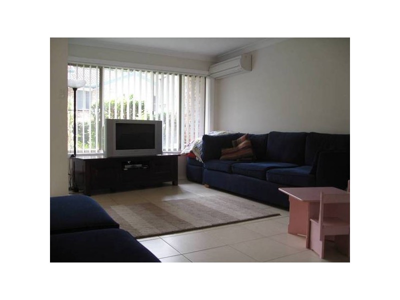 8-10 Maralinga Road, Terrigal NSW 2260