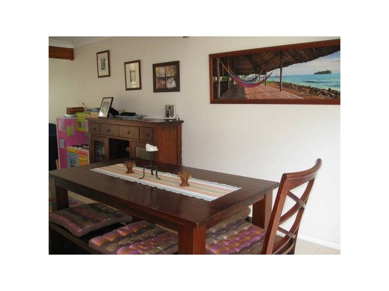 8-10 Maralinga Road, Terrigal NSW 2260