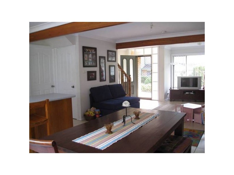 8-10 Maralinga Road, Terrigal NSW 2260