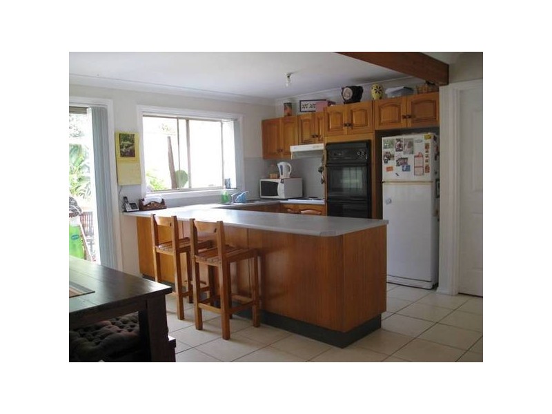 8-10 Maralinga Road, Terrigal NSW 2260