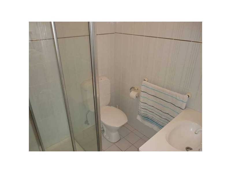 8-10 Maralinga Road, Terrigal NSW 2260