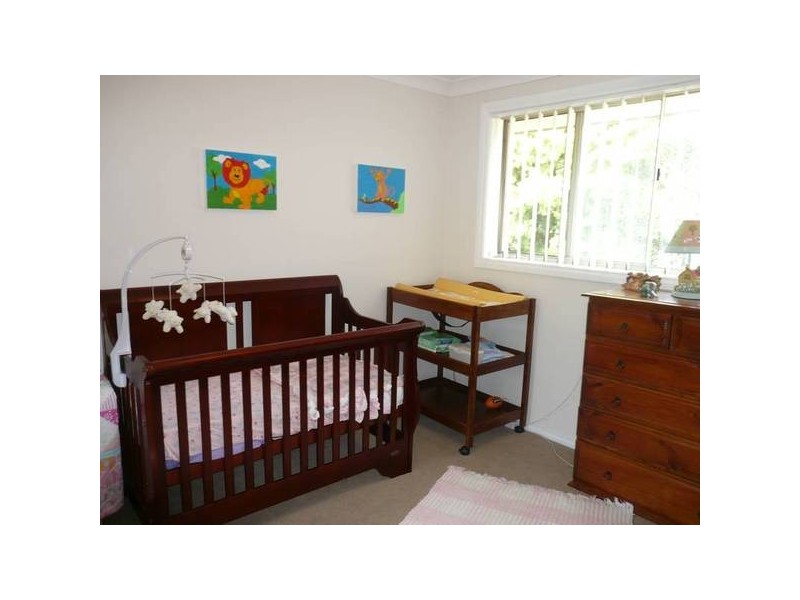 8-10 Maralinga Road, Terrigal NSW 2260