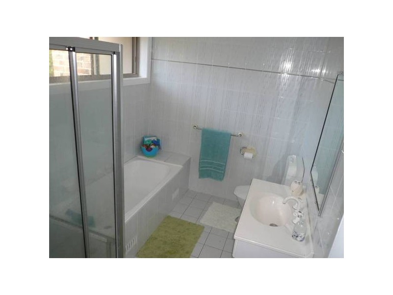 8-10 Maralinga Road, Terrigal NSW 2260